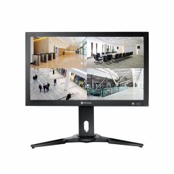 AG Neovo QX-24 60,5 cm [23.8"] 3840 x 2160 pixels 