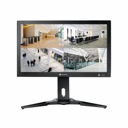 AG Neovo QX-28 70,9 cm [27.9"] 3840 x 2160 pixels 
