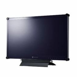 AG Neovo RX-22 écran de surveillance 54,6 cm [21.5"] 1920 x 1080 pixels 