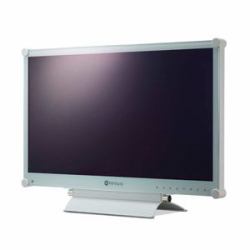 AG Neovo RX-22 54,6 cm [21.5"] 1920 x 1080 pixels 