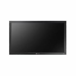 AG Neovo RX-32E écran de surveillance Caméra de surveillance cctv 80 cm [31.5"] 1920 x 1080 pixels 