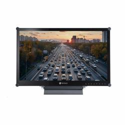 AG Neovo RX-2202 54,6 cm [21.5"] 1920 x 1080 pixels 
