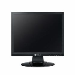 AG Neovo SC-17P écran de surveillance 43,2 cm [17"] 1280 x 1024 pixels 