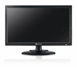 AG Neovo SC-22 écran de surveillance 55,9 cm [22"] 1920 x 1080 pixels 