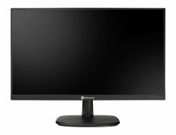 AG Neovo SC-2402 écran de surveillance Caméra de surveillance cctv 61 cm [24"] 1920 x 1080 pixels 