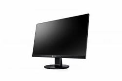 AG Neovo SC-27E écran de surveillance Caméra de surveillance cctv 68,6 cm [27"] 1920 x 1080 pixels 