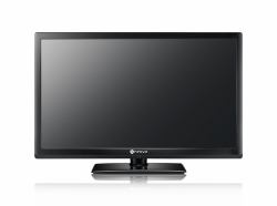 AG Neovo SC-32 écran de surveillance 80 cm [31.5"] 1920 x 1080 pixels 