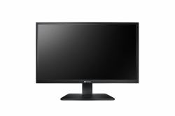AG Neovo SC-32E écran de surveillance 80 cm [31.5"] 1920 x 1080 pixels 