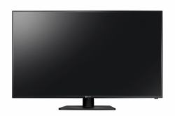 AG Neovo SC-42E Caméra de surveillance cctv 106,7 cm [42"] 1920 x 1080 pixels 