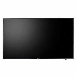 AG Neovo SC-55E Caméra de surveillance cctv 139,7 cm [55"] 1920 x 1080 pixels 