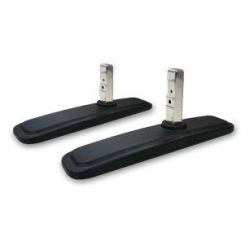 AG Neovo STD-04 116,8 cm [46"] Noir 