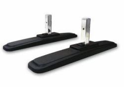 AG Neovo STD-05 139,7 cm [55"] Noir 