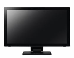 AG Neovo TM23D011E0100 Moniteur de caisse 58,4 cm [23"] 1920 x 1080 pixels Full HD LCD Écran tactile 