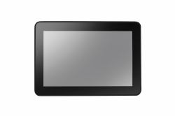 AG Neovo TX-10 25,6 cm [10.1"] 1280 x 800 pixels LED 