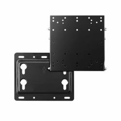 AG Neovo WMK-03 121,9 cm [48"] Noir 