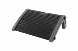 AKRacing Footrest Gris 