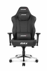 AKRacing Master Max Siège rembourré Dossier rembourré 