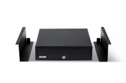 AKS-ANKER 29101.101-0905 accessoire pour plateau de caisse 