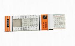 ALLNET ALL-A-10 accessoire pour carte de développent 