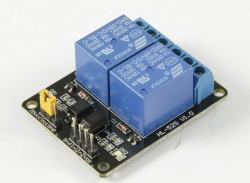 ALLNET ALL-A-14 accessoire pour carte de développent 