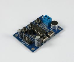 ALLNET ALL-A-48 accessoire pour carte de développent 