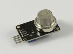 ALLNET ALL-B-1 accessoire pour carte de développent 