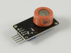 ALLNET ALL-B-2 accessoire pour carte de développent 
