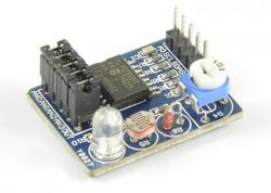 ALLNET ALL-B-20 accessoire pour carte de développent Bloc Arduino 