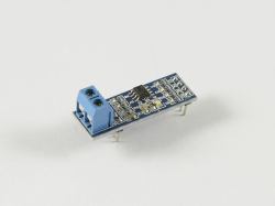 ALLNET ALL-B-21 accessoire pour carte de développent Module RS-485 