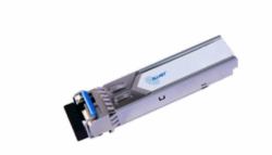 ALLNET ALL4762 module émetteur-récepteur de réseau Fibre optique 1000 Mbit/s mini-GBIC/SFP 