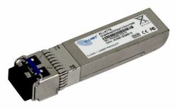 ALLNET ALL4778 module émetteur-récepteur de réseau Fibre optique 25000 Mbit/s LC 