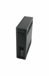 ALLNET ZC-2321P Noir TERA2321 