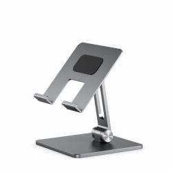 ALOGIC DTS-SGR support Support passif Tablette / UMPC Gris 