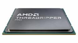AMD Ryzen Threadripper PRO 7975WX processeur 4 GHz 128 Mo L3 Plateau 