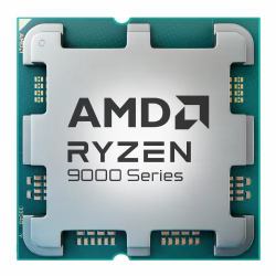 AMD Ryzen 9 9950X processeur 4,3 GHz 80 Mo L2 & L3 Plateau 