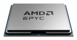 AMD EPYC 9115 processeur 2,6 GHz 64 Mo L3 Plateau 