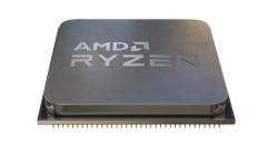 AMD Ryzen 7 5800XT processeur 3,8 GHz 36 Mo L2 & L3 Plateau 