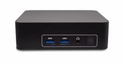 AOPEN DEN5128 Noir 128 Go 2.0 canaux  - version étrangère