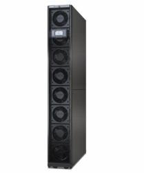 APC InRow RC, 300 mm, à eau réfrigérée, 100-240 V, 50/60 Hz - ST - Professionnels 
