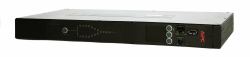 APC AP4423 Commutateur de transfert automatique [ATS, Automatic Transfer Switches] 