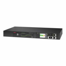 APC AP4434A Commutateur de transfert automatique [ATS, Automatic Transfer Switches] 