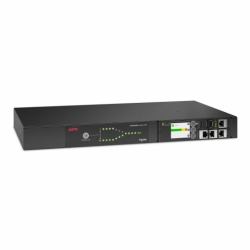 APC AP4450A Commutateur de transfert automatique [ATS, Automatic Transfer Switches] 