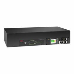APC AP4453A Commutateur de transfert automatique [ATS, Automatic Transfer Switches] 