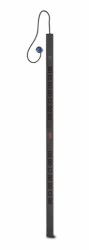 APC NetShelter - Basic Rack PDU - 230V - 16A - [20]C13 - [4]C19 IEC309 - 0,91m 