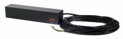 APC , Rack PDU Extender, Basic 2U, 32A, 230V, [4] IEC C19 