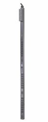 APC - Rack pduswitchedzerou12.5 kw208v[21] - Professionnels 