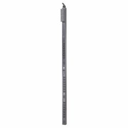 APC AP7998B unité de distribution d'énergie 24 sortie[s] CA 0U Noir 