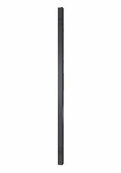 APC NetShelter - Metered-by-Outlet Rack PDU - PDU 2G avec compteur - 32A - 230V 