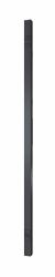 APC NetShelter - Metered-by-Outlet Rack PDU - PDU 2G avec compteur - 16A - 230V 