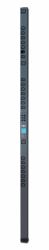 APC NetShelter - Metered-by-Outlet Rack PDU - 2G - Compteur - 16A - 100 à 240V 